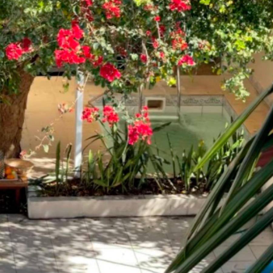 Villa Rupestre Florianópolis 外观 照片