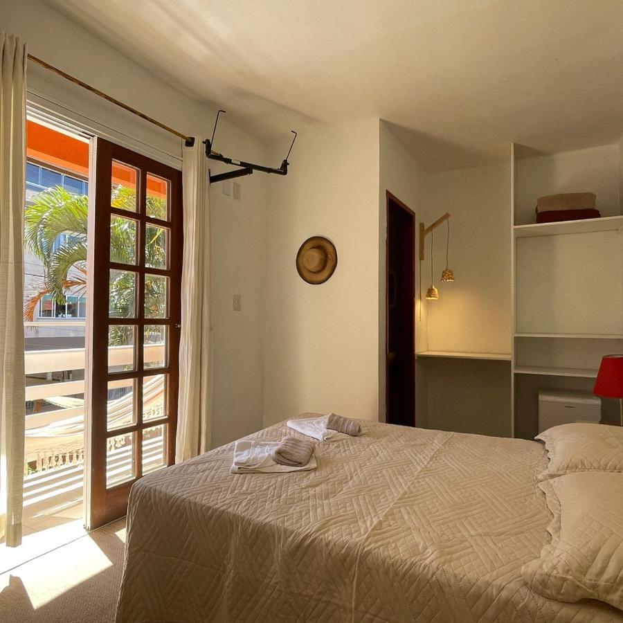 Villa Rupestre Florianópolis 外观 照片